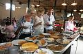 Z=MG DAY 21-7-2017 org. MGCLLIMBURG_(394)